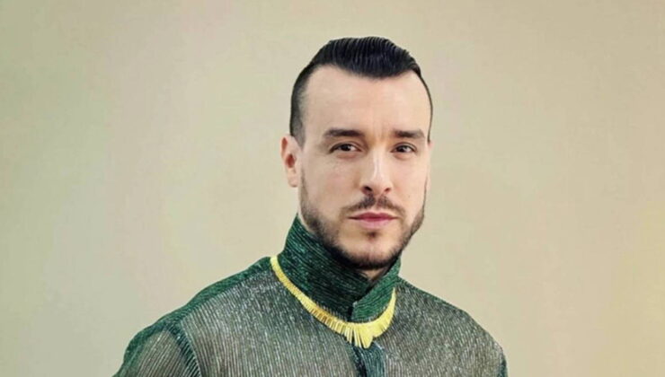 Cem Adrian’dan İsrail tepkisi: Medeniyete zerre inancım kalmadı