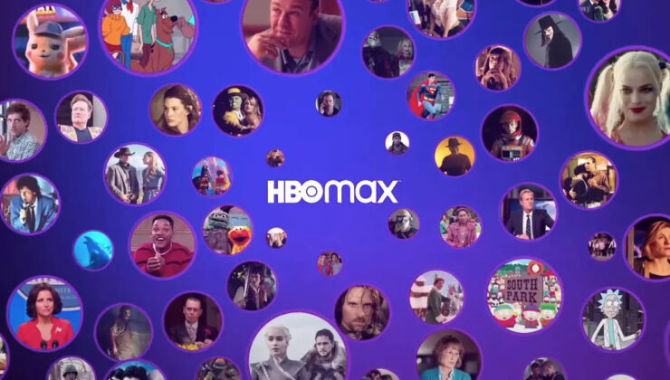 CEO açıkladı: HBO Max fiyatlarına zam geliyor