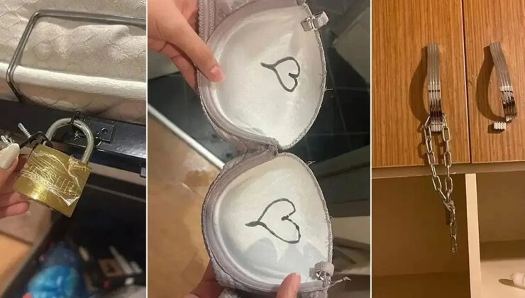 Cevizlibağ KYK Yurdu’ndaki skandalda 4 tutuklama talebi!