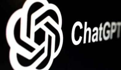 ChatGPT kullananlar dikkat: Yeni dönem resmen başlıyor!