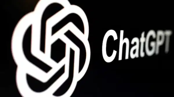 ChatGPT kullananlar dikkat: Yeni dönem resmen başlıyor!