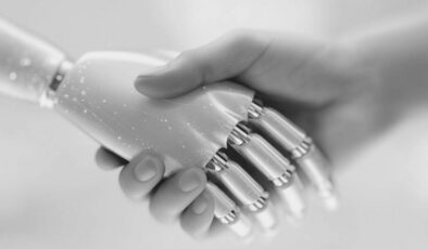 ChatGPT, Turing Testi’ni geçmeyi başardı! Sırada ne var?