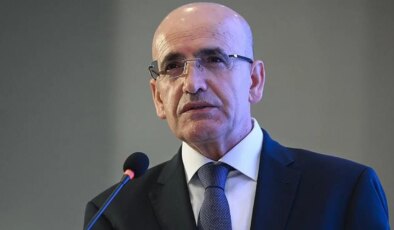 CHP, Bakan Şimşek’e ‘KOBİ kredilerini’ sordu: ‘Nefes Kredisi paketine kaç işletme başvurdu?’