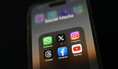 CHP ‘bant daraltmasını’ Meclis’e taşıdı: ‘İktidar, sansür aracı olarak kullanıyor!’