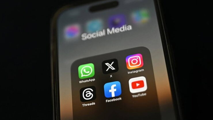 CHP ‘bant daraltmasını’ Meclis’e taşıdı: ‘İktidar, sansür aracı olarak kullanıyor!’