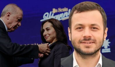CHP Beykoz Gençlik Kolları Başkanı Emre Mert Kılıç kimdir? Emre Mert Kılıç neden gözaltına alındı?