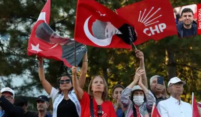 CHP, bu kez delegelerinin çağrısıyla olağanüstü kurultayını topluyor: ‘Güvenoyu’ kurultayı