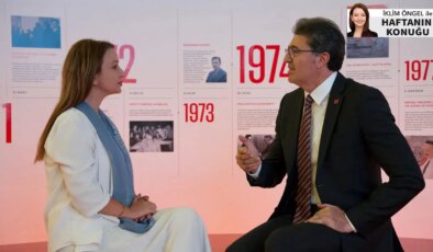 CHP Genel Başkan Yardımcısı Ensar Aytekin, mutlak butlan davası için net konuştu: ‘Son kaleyi teslim etmeyeceğiz’