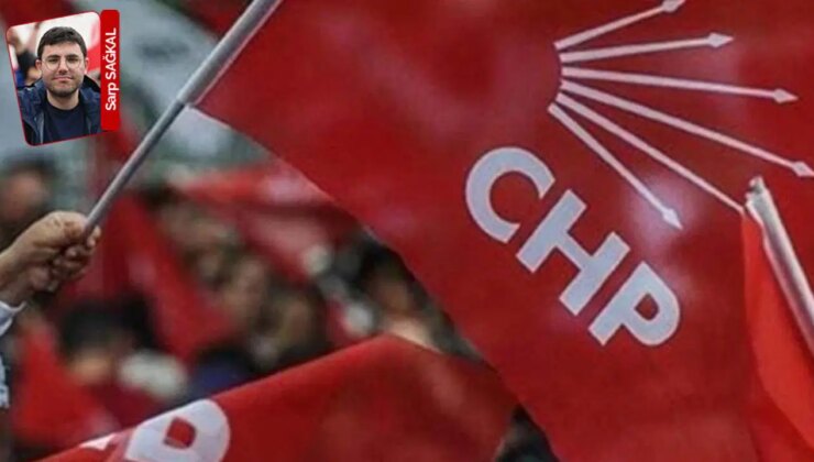 CHP, iddianame yazmak için 6 ayı kısa bulan Gürlek’e şafak operasyonlarını anımsattı: ‘Kurguya 6 ay yetmedi’