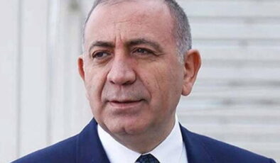 CHP İstanbul İl Başkanlığı’na kayyum olarak atanan Gürsel Tekin kimdir? Gürsel Tekin nereli, kaç yaşında?