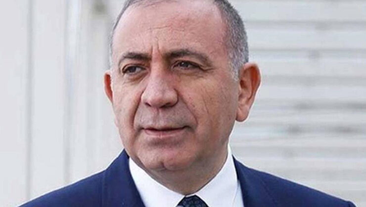 CHP İstanbul İl Başkanlığı’na kayyum olarak atanan Gürsel Tekin kimdir? Gürsel Tekin nereli, kaç yaşında?