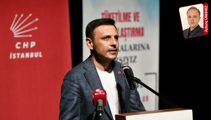 CHP İstanbul İl Başkanlığı’nın görevden alınmasını hukukçular değerlendirdi: ‘İptal kararının saçlarını örüyorlar’