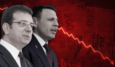 CHP İstanbul İl Kongresi iptali sonrası ünlü stratejistten kritik uyarı: ‘Bu karar, beklenen siyasi riskleri…’