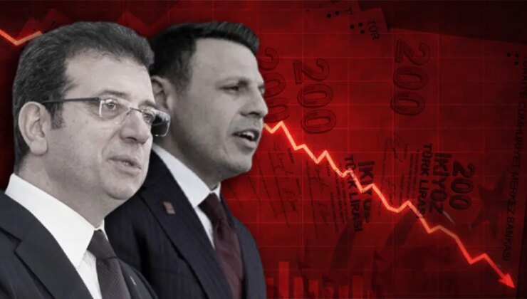 CHP İstanbul İl Kongresi iptali sonrası ünlü stratejistten kritik uyarı: ‘Bu karar, beklenen siyasi riskleri…’