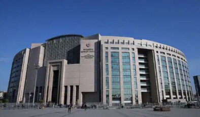 CHP İstanbul İl Yönetimine kayyum! Başsavcılıktan ilk açıklama