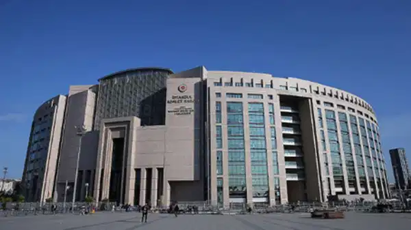 CHP İstanbul İl Yönetimine kayyum! Başsavcılıktan ilk açıklama