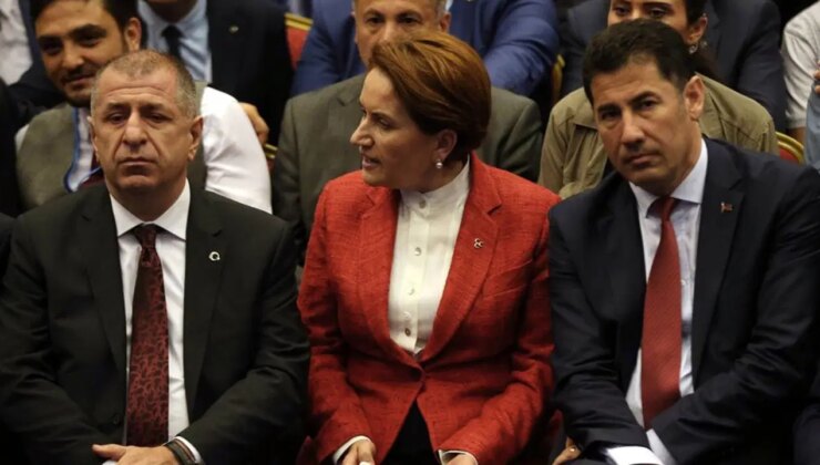 ‘CHP İstanbul’ kararı, ‘MHP kurultayını’ akıllara getirdi: O dönem MHP’li muhaliflerin avukatı olan isim sessizliğini bozdu: ‘Belgeler hala bende’