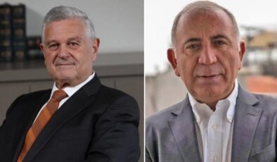 CHP İstanbul’a ‘kayyum’ aramışlar! Çok konuşulacak iddia: ‘Önce Nebil İlseven’e teklif gitti, kabul etmeyince Gürsel Tekin’le temas kuruldu’