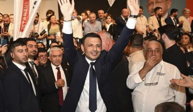 ‘CHP İstanbul’a kayyum’ sürecinde yeni ayrıntı: O talebi 4. Asliye Hukuk Mahkemesi reddetmiş!