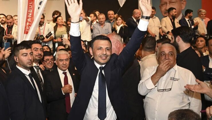 ‘CHP İstanbul’a kayyum’ sürecinde yeni ayrıntı: O talebi 4. Asliye Hukuk Mahkemesi reddetmiş!