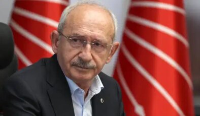 CHP kulislerinde çarpıcı Kılıçdaroğlu yorumu: ‘Siz Kemal Bey’i bizim kadar tanımazsınız’