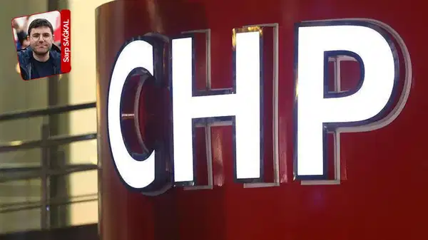 CHP kurmayları yaklaşan davaların gündemde olmadığını, program çalıştayına hazırlandıklarını söylüyor: CHP’de odak yeni program