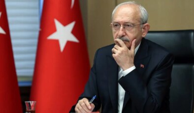 CHP Kurultay davası ertelendi… Kılıçdaroğlu cephesinden ilk açıklama: ‘Kemal Bey ile bu davanın hiçbir ilgisi yok’