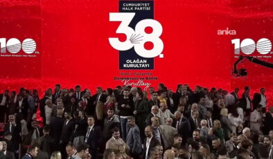 CHP Kurultayı ve İstanbul İl Kongresi kararı… Ankara 3. Asliye Hukuk Mahkemesi, CHP ile ilgili gerekçesini yazdı: ‘Mutlak butlan koşulları ispatlanamadı, delegenin dolandırıldığına ilişkin bir fiil yok’