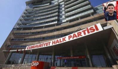 CHP, YSK kararını eksik ama olumlu buluyor: ‘Her türlü kongreye hazırlıklıyız’