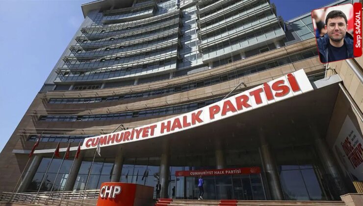 CHP, YSK kararını eksik ama olumlu buluyor: ‘Her türlü kongreye hazırlıklıyız’