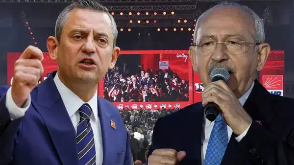 CHP’de ’15 Eylül’ için geri sayım… Ankara kulislerinden sızdı: İktidarın en tehlikeli senaryosu ne?