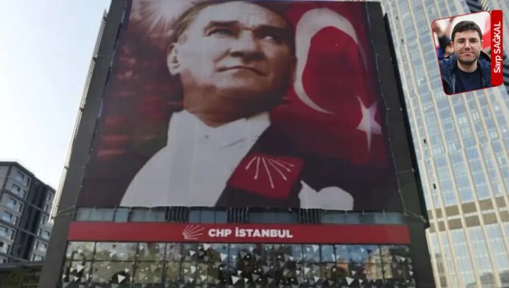 CHP’de mahkeme krizi sonrası örgütlerden ‘direniş’ mesajı: ‘Darbeye’ karşı bütünleşme