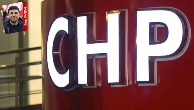 CHP’de titiz kongre süreci