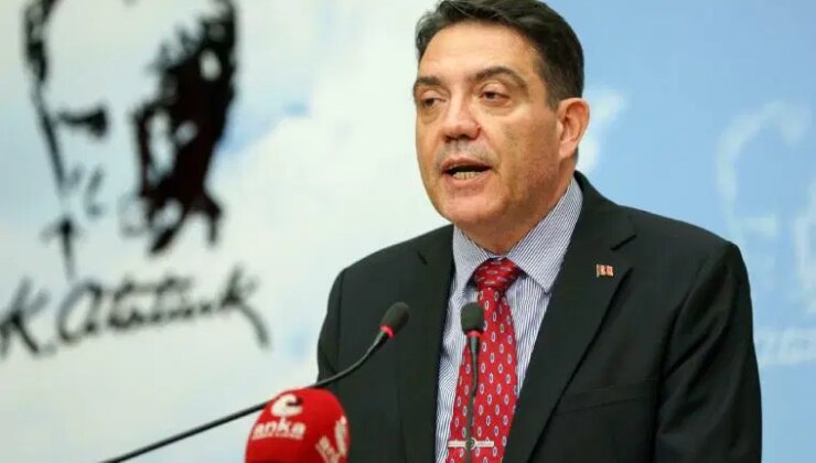 CHP’den Altay Tankı açıklaması: ‘Yaşanan gecikmeler başarıyı gölgelemekte’