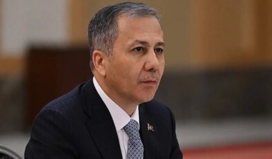 CHP’den, Bakan Yerlikaya’ya zor soru: ‘Kayıplar dosyası’ yeniden açılacak mı?