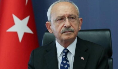CHP’den sürpriz ’21 Eylül’ hamlesi… Kılıçdaroğlu’nun yeni planı ne? Kritik ‘Parti Meclisi’ iddiası…