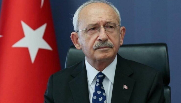 CHP’den sürpriz ’21 Eylül’ hamlesi… Kılıçdaroğlu’nun yeni planı ne? Kritik ‘Parti Meclisi’ iddiası…