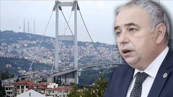 CHP’li Bakırlıoğlu’ndan sert özelleştirme çıkışı: ‘Elde avuçta ne kaldıysa yok pahasına satıyoruz’