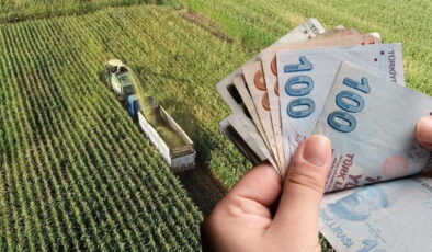 CHP’li isimden, hükümete açık çağrı: ‘En az bir yıl süreyle faizsiz ertelenmeli…’