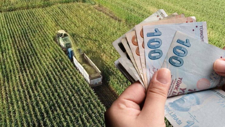 CHP’li isimden, hükümete açık çağrı: ‘En az bir yıl süreyle faizsiz ertelenmeli…’