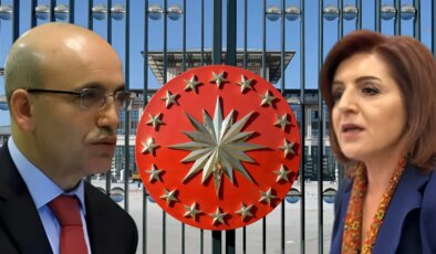 CHP’li Kış’tan Hazine’ye sert tepki: ‘Bu parayı ne için saklıyorsunuz?’