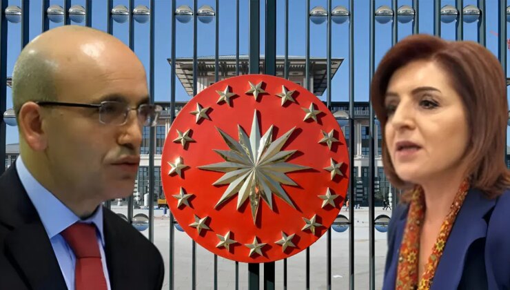 CHP’li Kış’tan Hazine’ye sert tepki: ‘Bu parayı ne için saklıyorsunuz?’