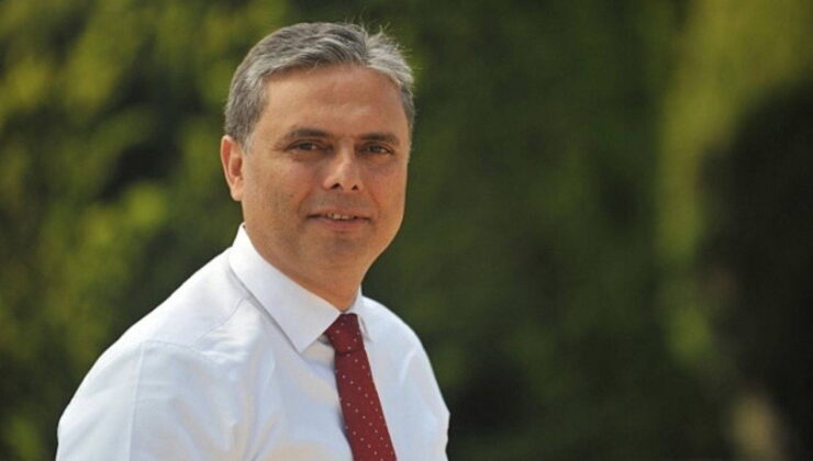 CHP’li Uysal: ‘Değerlendirme yapmak için erken’