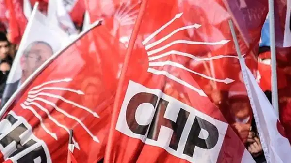 CHP’nin Eylül ayında 14 davası görülecek