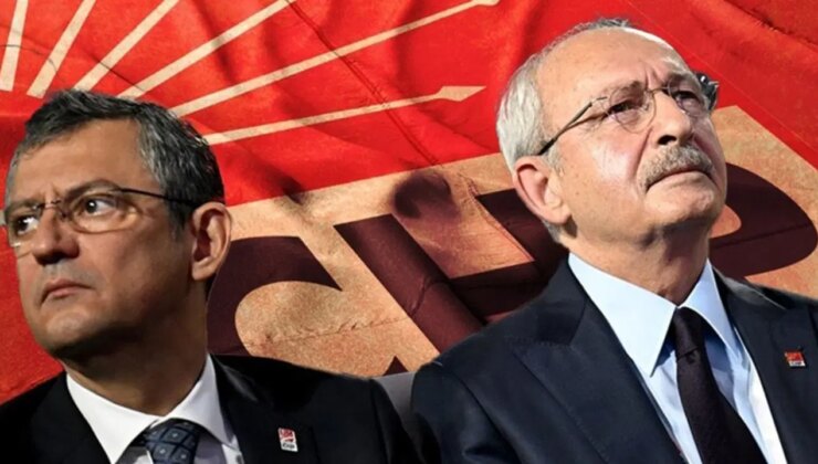 CHP’nin kurultay davasına ‘bilimsel’ mütalaa: ‘Mutlak butlan veya yokluk kararının verilmesinin hiçbir dayanağı yok’