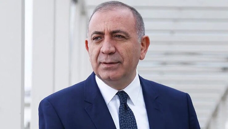 CHP’ye karşı ‘duran adam’ kayyum oldu! Gürsel Tekin’le birlikte heyette