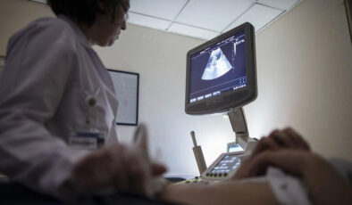 Çikolata kistleri tehlike saçıyor: Dikkate alınmazsa kadınlarda kısırlığa sebep oluyor