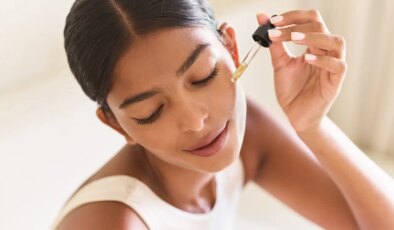 Cildi neme boğan mucize: Fulvik asit kullanımı ve cilt sağlığına faydaları