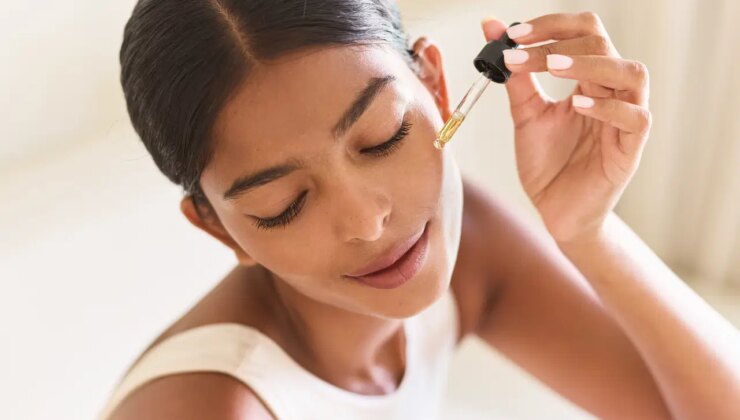 Cildi neme boğan mucize: Fulvik asit kullanımı ve cilt sağlığına faydaları