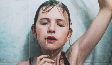 Ciltten kaslara: Soğuk duşun mucizevi 5 faydası